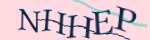 Enter the character string shown in the picture