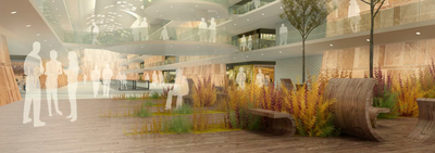 Amberg Engineering - Untertagbau - Spezialtiefbau - Tunnelbau - Ingenieurbau - Metro - Bahn - Strasse - Versorgungstunnel - Unterirdische Räume - Bauwerkserhaltung - Planung - Design - Statik - Projektmanagement - Geotechnik - BIM - Aerodynamik - Lüftung - Risiko Sicherheitsmanagement - Referenzen - Projekte - Gotthard Basistunnel - Brenner Basistunnel - Albula Tunnel - Metro Bukarest - Flughafen Montreal - Chip Fabrik - Versuchsstollen - Hochgeschwindigkeitszug - Versorgungseinrichtungen - Nuklearer Abfall - Amberg Engineering - Schweiz - Management Team - Marktverantwortliche - Nachhaltigkeit - Fachverbände - Karriere - Jobs - News - Events - Company Engineering - Underground construction - Specialist deep construction - Tunneling - Civil engineering - Metro - Railway - Road - Utility tunnel - Subterranean spaces - Structural maintenance - Planning - Design - Statics - Project management - Geotechnics - BIM - Aerodynamics - Ventilation - Risk & Safety Management - References - Projects - Gotthard Base Tunnel - Brenner Base Tunnel - Albula Tunnel - Bucharest Metro - Montreal Airport - Underground chip factory - Test gallery - High-speed train - Utility facilities - Nuclear waste - Amberg Engineering - Switzerland - Management Team - Market Managers - Sustainability - Associations - Careers - Jobs - News - Events