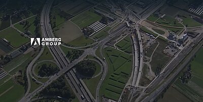 Highways