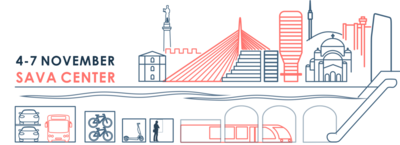 [Translate to Deutsch:] Logo ACUUS Belgrade 2025