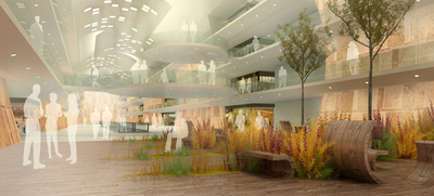 Amberg Engineering - Untertagbau - Spezialtiefbau - Tunnelbau - Ingenieurbau - Metro - Bahn - Strasse - Versorgungstunnel - Unterirdische Räume - Bauwerkserhaltung - Planung - Design - Statik - Projektmanagement - Geotechnik - BIM - Aerodynamik - Lüftung - Risiko Sicherheitsmanagement - Referenzen - Projekte - Gotthard Basistunnel - Brenner Basistunnel - Albula Tunnel - Metro Bukarest - Flughafen Montreal - Chip Fabrik - Versuchsstollen - Hochgeschwindigkeitszug - Versorgungseinrichtungen - Nuklearer Abfall - Amberg Engineering - Schweiz - Management Team - Marktverantwortliche - Nachhaltigkeit - Fachverbände - Karriere - Jobs - News - Events - Company Engineering - Underground construction - Specialist deep construction - Tunneling - Civil engineering - Metro - Railway - Road - Utility tunnel - Subterranean spaces - Structural maintenance - Planning - Design - Statics - Project management - Geotechnics - BIM - Aerodynamics - Ventilation - Risk & Safety Management - References - Projects - Gotthard Base Tunnel - Brenner Base Tunnel - Albula Tunnel - Bucharest Metro - Montreal Airport - Underground chip factory - Test gallery - High-speed train - Utility facilities - Nuclear waste - Amberg Engineering - Switzerland - Management Team - Market Managers - Sustainability - Associations - Careers - Jobs - News - Events