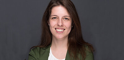 Jasmin Amberg