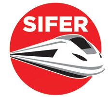 SIFER Logo