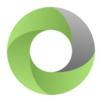 Logo Mixteresting