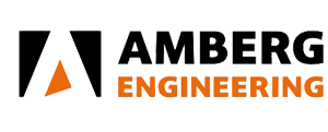 Amberg Engineering Brno